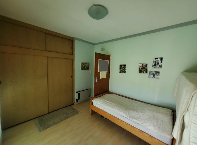 4 Bedroom Property for Sale in Glenvista Gauteng