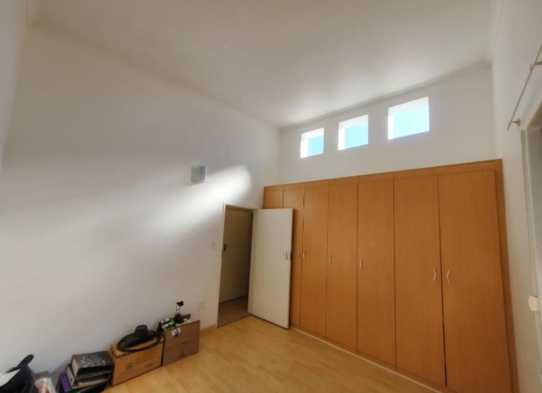4 Bedroom Property for Sale in Glenvista Gauteng