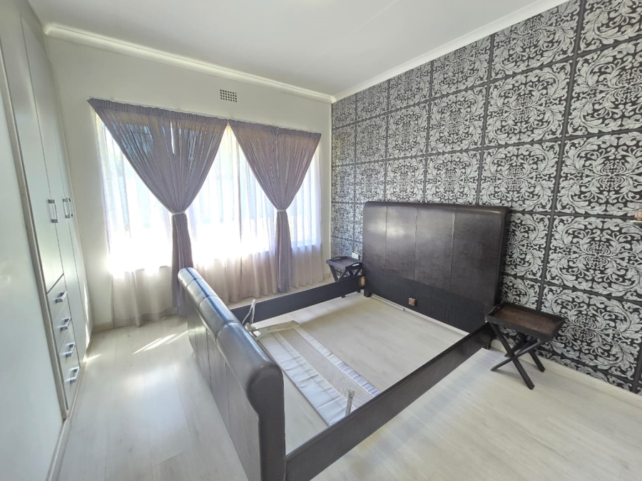 To Let 3 Bedroom Property for Rent in Highway Gardens Gauteng
