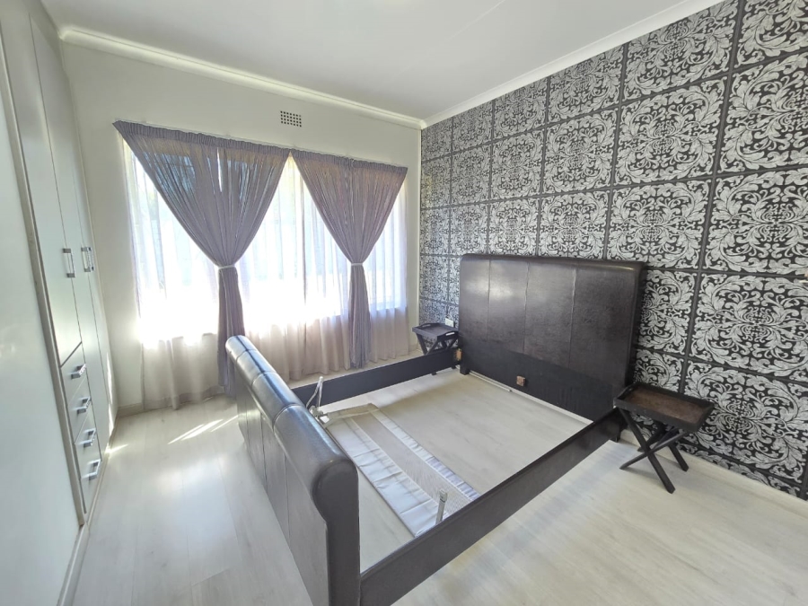 To Let 3 Bedroom Property for Rent in Highway Gardens Gauteng