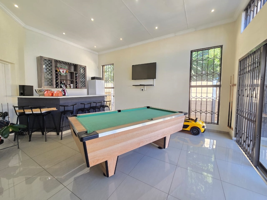 To Let 3 Bedroom Property for Rent in Highway Gardens Gauteng