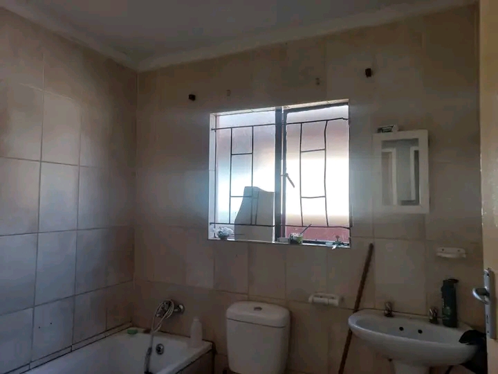 3 Bedroom Property for Sale in Soshanguve VV Gauteng