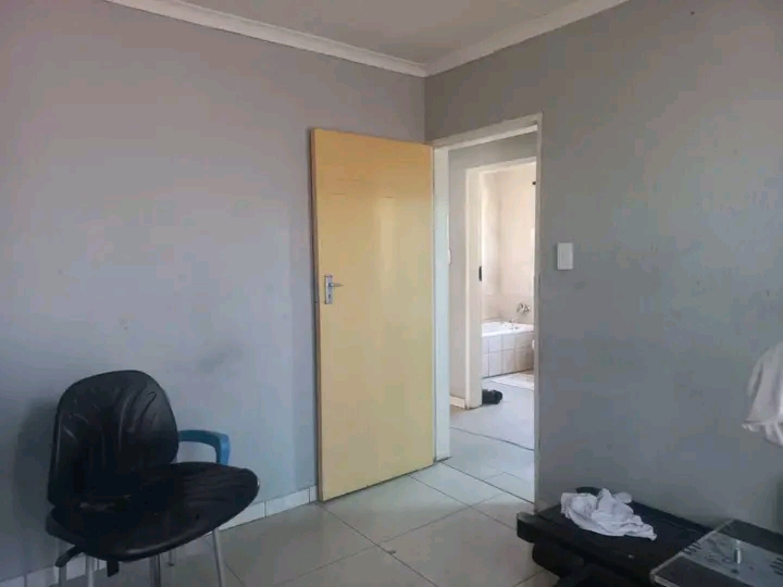 3 Bedroom Property for Sale in Soshanguve VV Gauteng