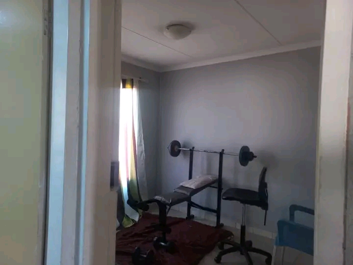 3 Bedroom Property for Sale in Soshanguve VV Gauteng