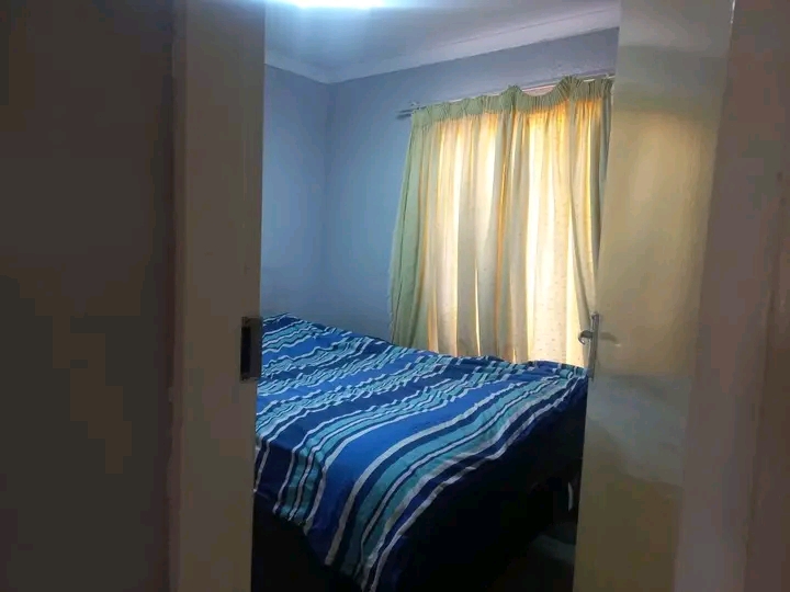 3 Bedroom Property for Sale in Soshanguve VV Gauteng
