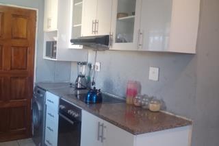 3 Bedroom Property for Sale in Windmill Park Gauteng