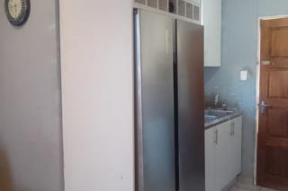 3 Bedroom Property for Sale in Windmill Park Gauteng