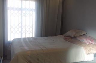 3 Bedroom Property for Sale in Windmill Park Gauteng