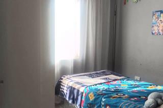 3 Bedroom Property for Sale in Windmill Park Gauteng