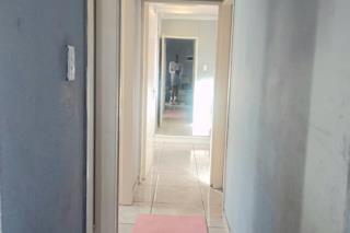 3 Bedroom Property for Sale in Windmill Park Gauteng