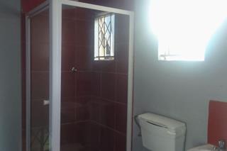 3 Bedroom Property for Sale in Windmill Park Gauteng
