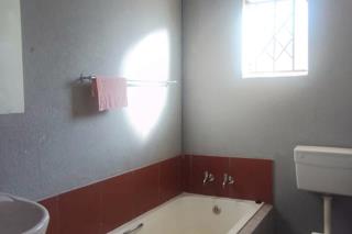 3 Bedroom Property for Sale in Windmill Park Gauteng