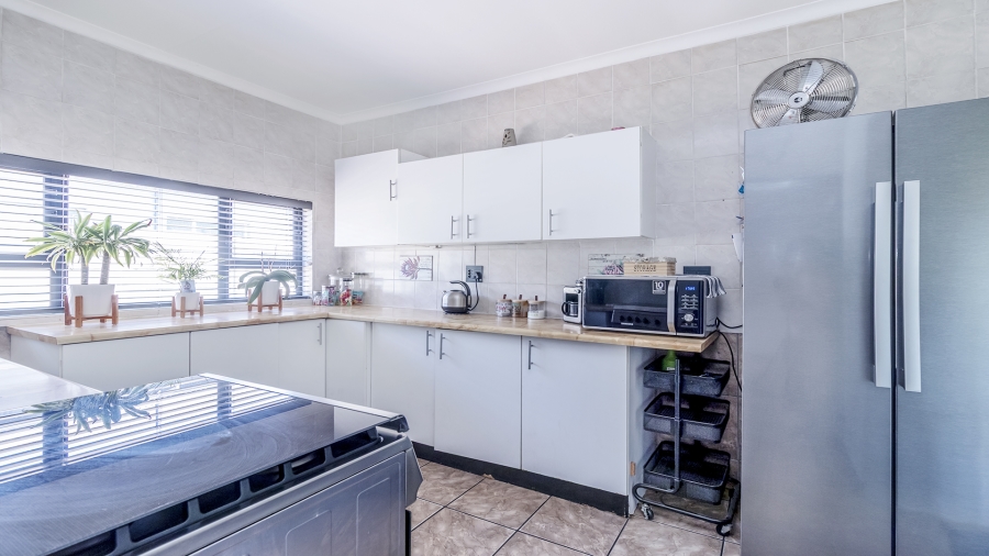 3 Bedroom Property for Sale in Pretoria North Gauteng
