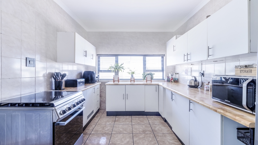 3 Bedroom Property for Sale in Pretoria North Gauteng