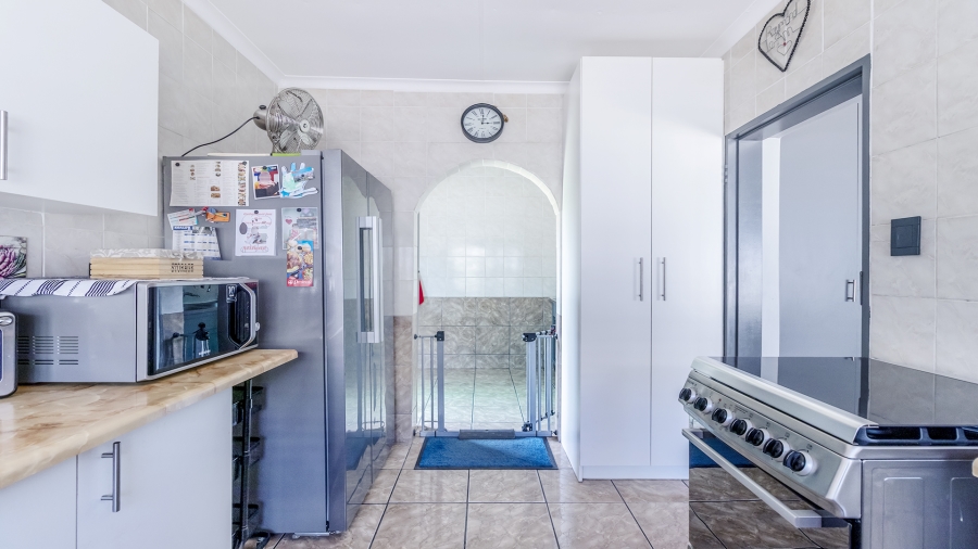 3 Bedroom Property for Sale in Pretoria North Gauteng