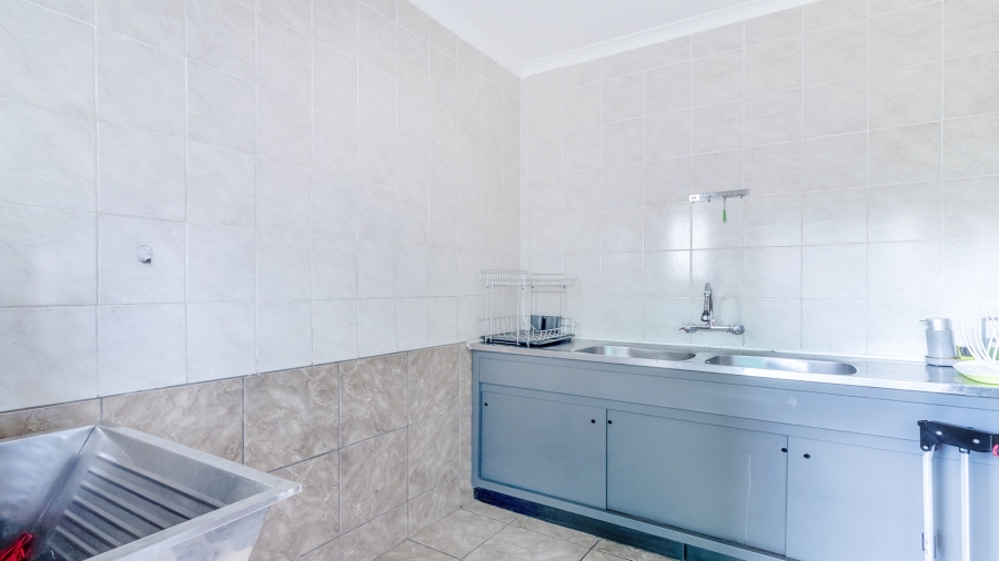 3 Bedroom Property for Sale in Pretoria North Gauteng