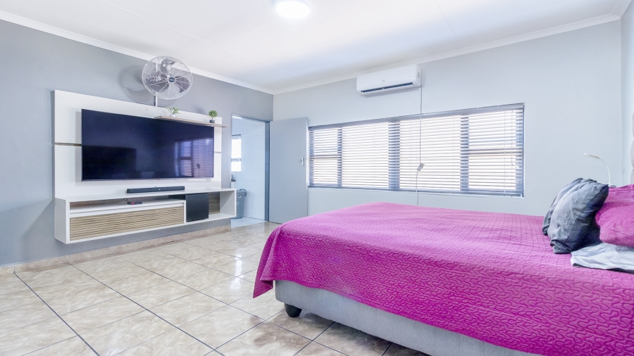 3 Bedroom Property for Sale in Pretoria North Gauteng