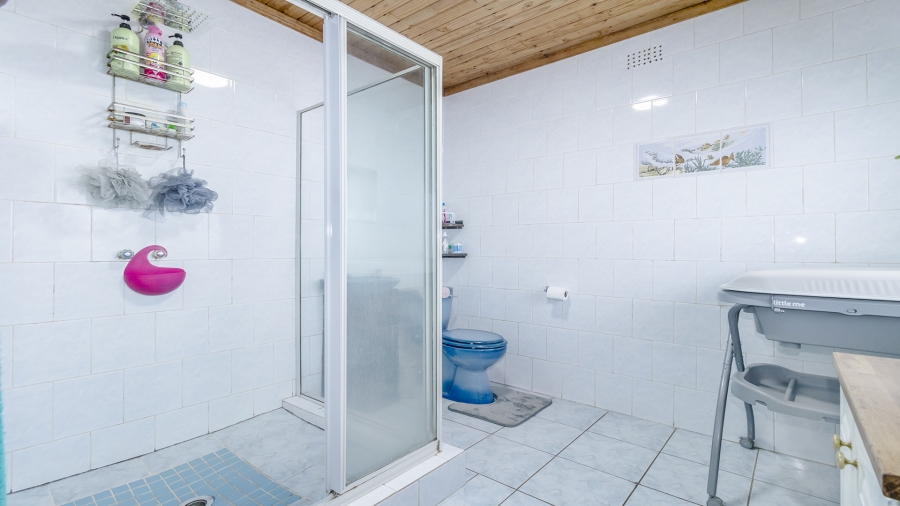 3 Bedroom Property for Sale in Pretoria North Gauteng