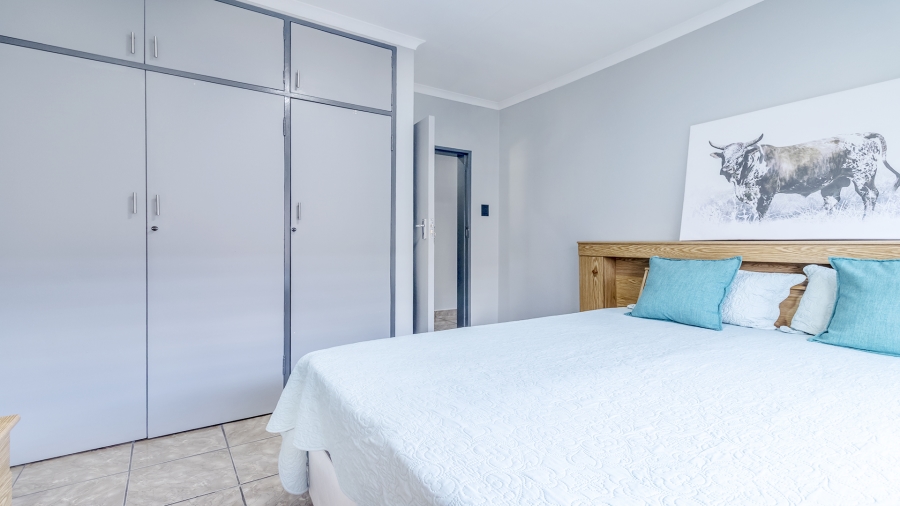 3 Bedroom Property for Sale in Pretoria North Gauteng