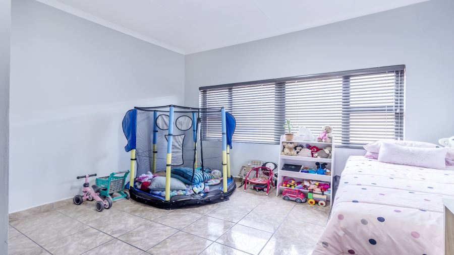 3 Bedroom Property for Sale in Pretoria North Gauteng
