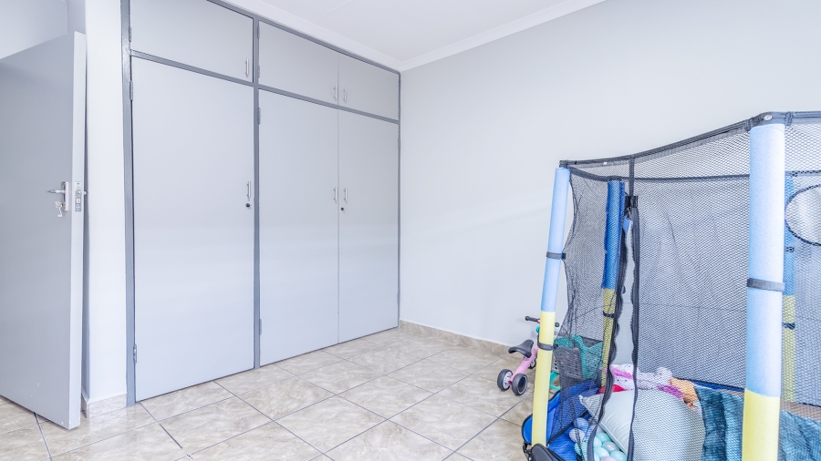 3 Bedroom Property for Sale in Pretoria North Gauteng