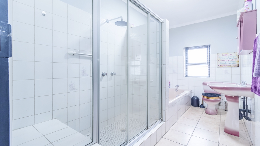 3 Bedroom Property for Sale in Pretoria North Gauteng