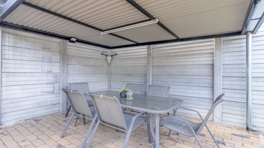 3 Bedroom Property for Sale in Pretoria North Gauteng