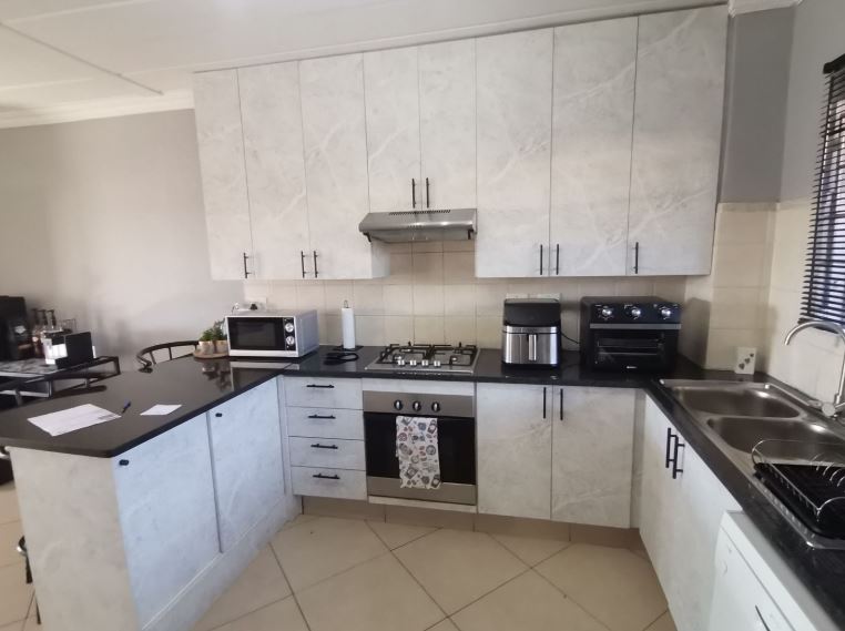 3 Bedroom Property for Sale in Elandshaven Gauteng