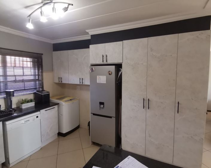 3 Bedroom Property for Sale in Elandshaven Gauteng
