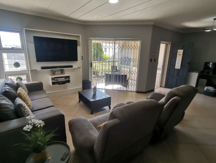 3 Bedroom Property for Sale in Elandshaven Gauteng