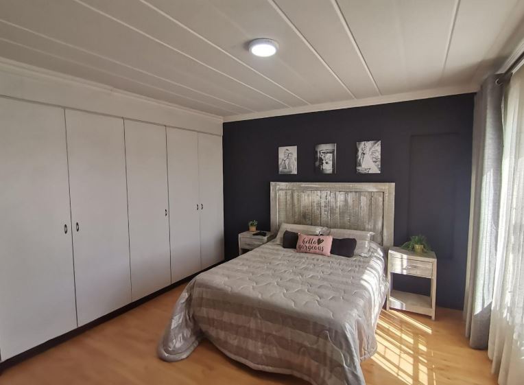 3 Bedroom Property for Sale in Elandshaven Gauteng