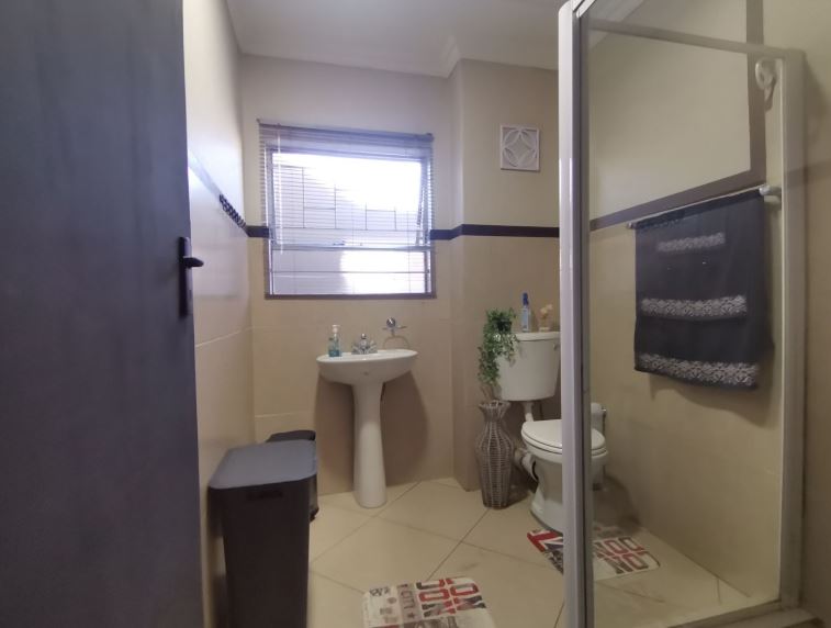 3 Bedroom Property for Sale in Elandshaven Gauteng