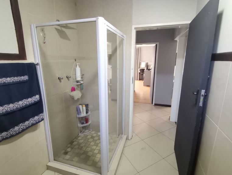 3 Bedroom Property for Sale in Elandshaven Gauteng