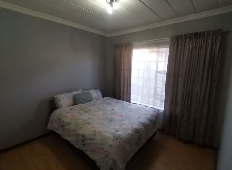 3 Bedroom Property for Sale in Elandshaven Gauteng