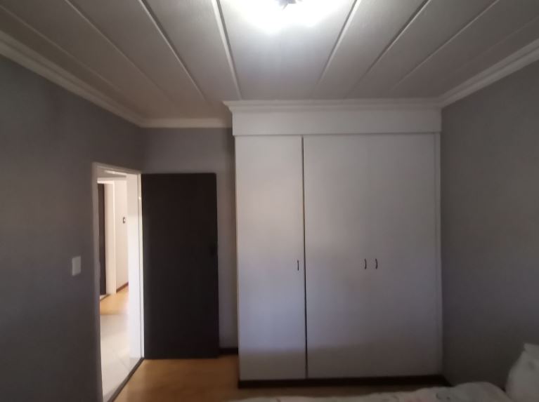 3 Bedroom Property for Sale in Elandshaven Gauteng