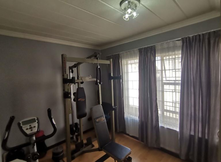 3 Bedroom Property for Sale in Elandshaven Gauteng