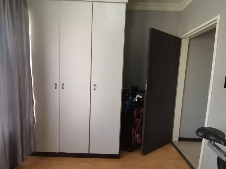 3 Bedroom Property for Sale in Elandshaven Gauteng