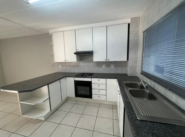 3 Bedroom Property for Sale in Elandshaven Gauteng