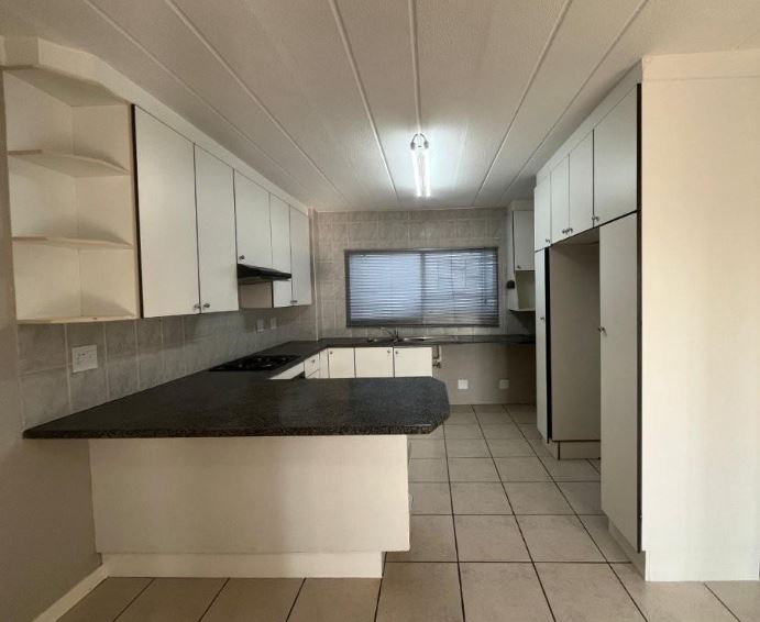 3 Bedroom Property for Sale in Elandshaven Gauteng