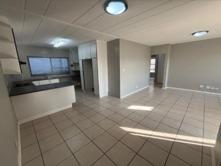 3 Bedroom Property for Sale in Elandshaven Gauteng