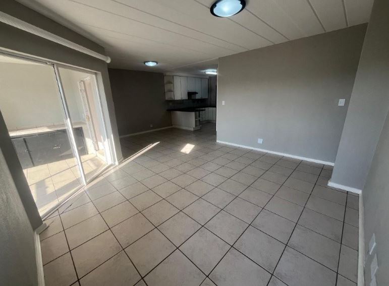 3 Bedroom Property for Sale in Elandshaven Gauteng