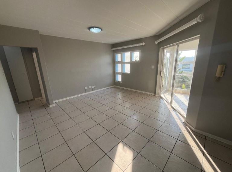 3 Bedroom Property for Sale in Elandshaven Gauteng