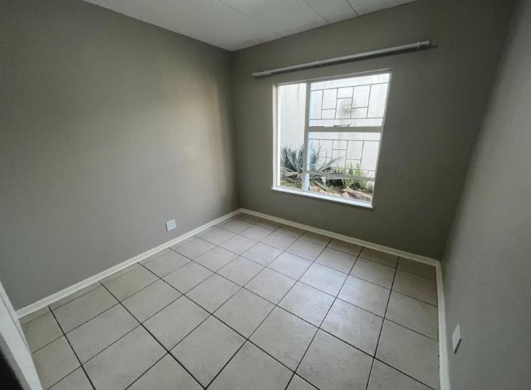3 Bedroom Property for Sale in Elandshaven Gauteng