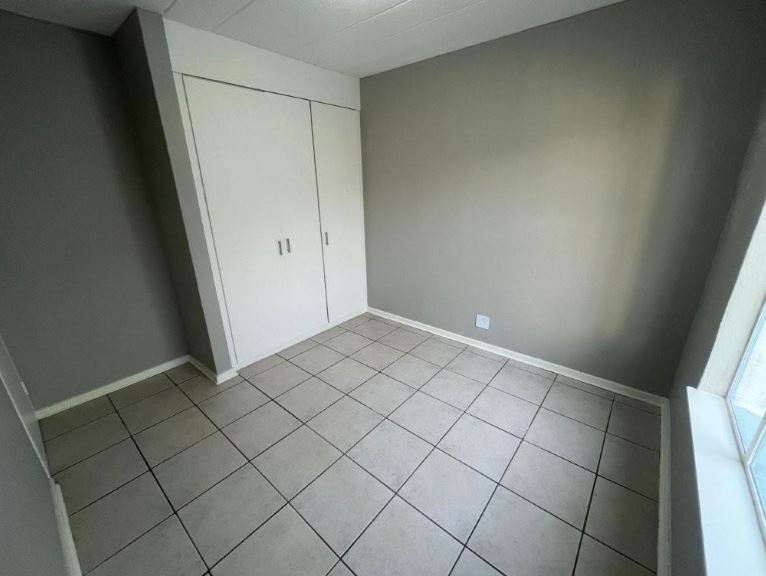 3 Bedroom Property for Sale in Elandshaven Gauteng