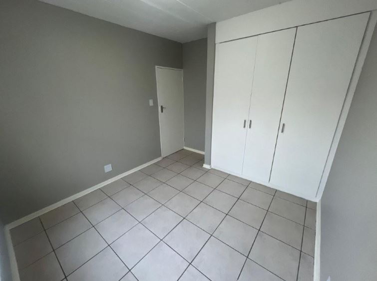 3 Bedroom Property for Sale in Elandshaven Gauteng