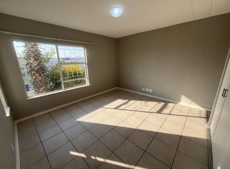 3 Bedroom Property for Sale in Elandshaven Gauteng