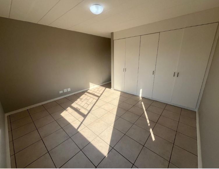 3 Bedroom Property for Sale in Elandshaven Gauteng