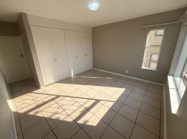 3 Bedroom Property for Sale in Elandshaven Gauteng
