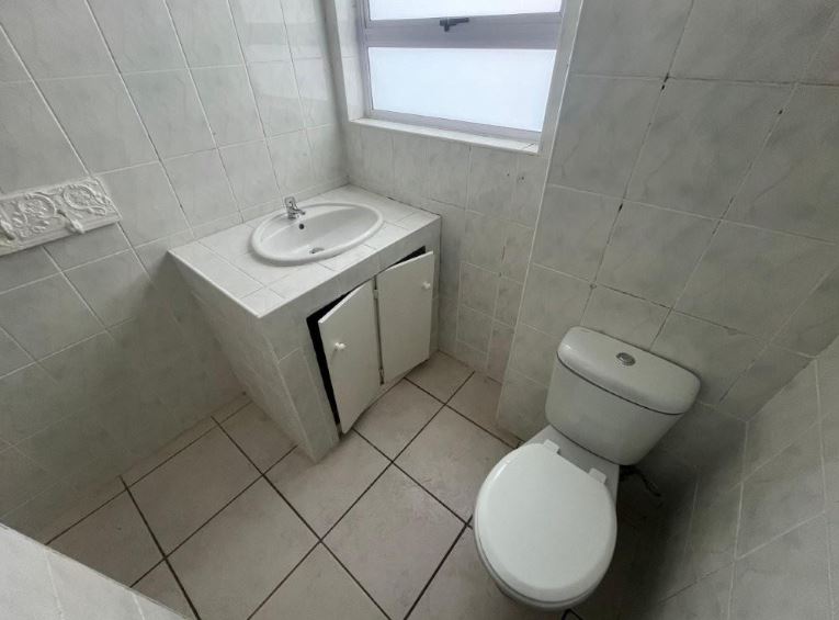 3 Bedroom Property for Sale in Elandshaven Gauteng