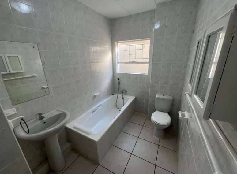 3 Bedroom Property for Sale in Elandshaven Gauteng